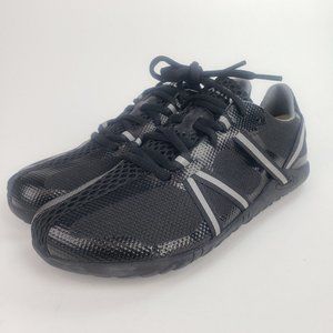 Xero Shoes Speed Force Minimalist Racing Women's Shoe Size 11